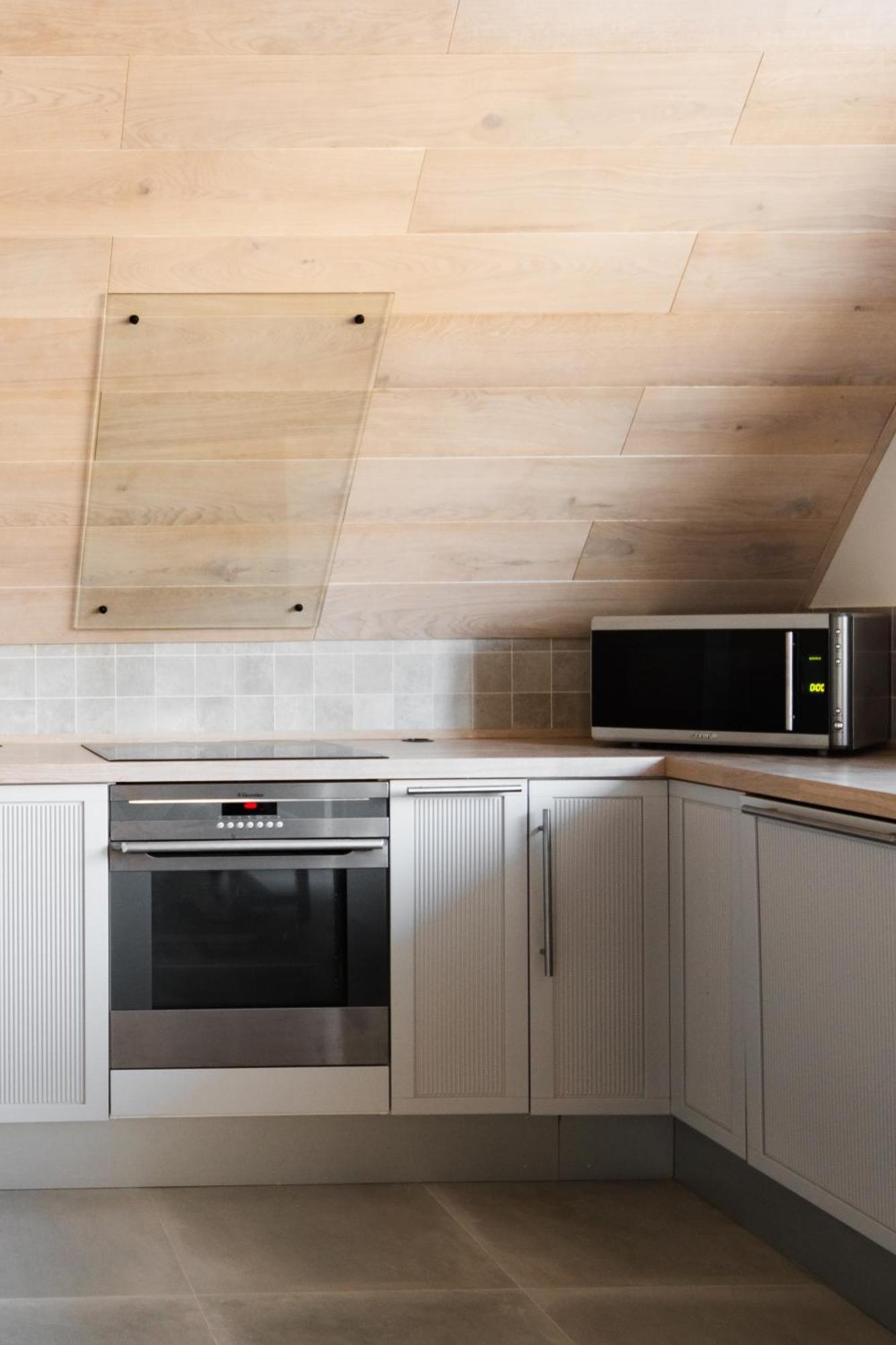 Apartamenty Butorowy Zakopane Phòng bức ảnh